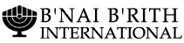 bbi-logo.png