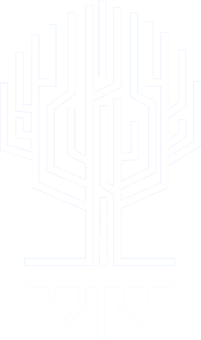 BOYD-LIFE-logo-Tree_edited.png