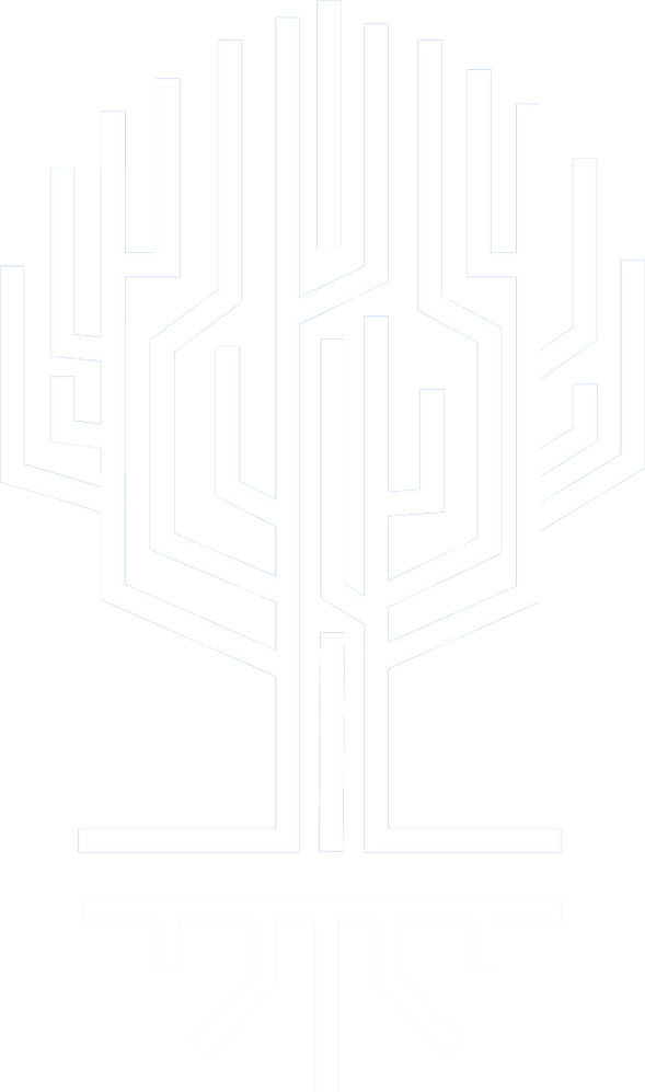 BOYD-LIFE-logo-Tree_edited.png