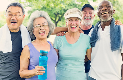 iStock-804384650 Smiling seniors outside.jpg