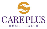 Copy of CarePlus Final Logo (1).jpg