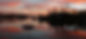 Pink Sky-Calm-Water-Wells Cove_Panorama1