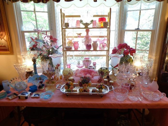 Lorettas Pink glass.jpeg