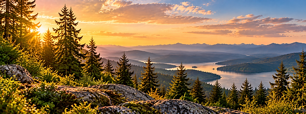 4187d5dc-6d11-482d-8eda-6fdbc989c9e0.png