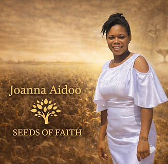 Joana Aidoo Pic (1).jpeg