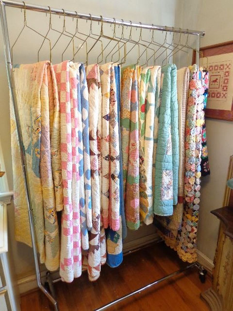 quilts.jpeg