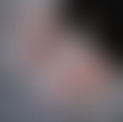 Vaping of Nicotine: Problem, Controversy, Opportunity