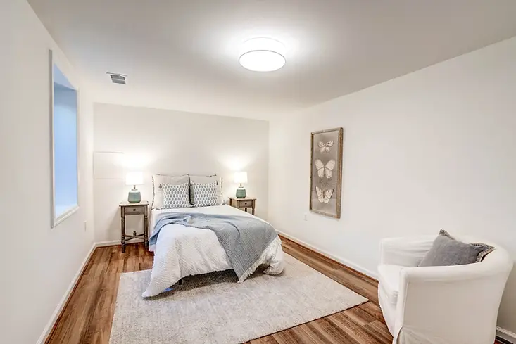Full Home Forest Glen 10.webp