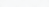 Hero Background.png