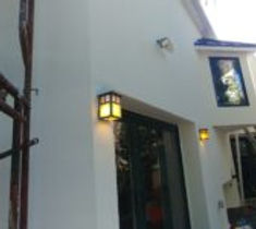 Residence at Chevy Chase Blvd.