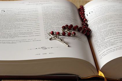 the-rosary-1766388_1920.jpg