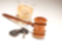 vecteezy_gavel-alcoholic-drink-and-car-keys_16476031.jpg