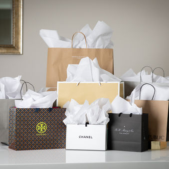 79 - BHS Image Consulting - Akbar Sayed Photography.jpg