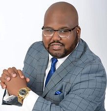 Rev. Lawrence Floyd.jpeg