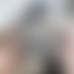 What motorcyclists need to know about accidents