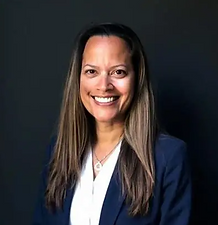 Janan Gohari.png