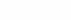 back_ghg white.png