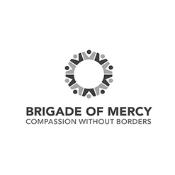 Brigade of mercy