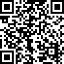 Seeds of Faith Donations QR Code.png