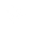 Alimony icon