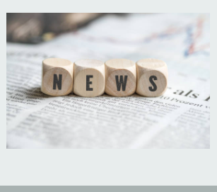 News, Research & Resources