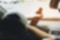 vecteezy_drunk-driver-sleep-in-car-while-driving_9300890.jpg