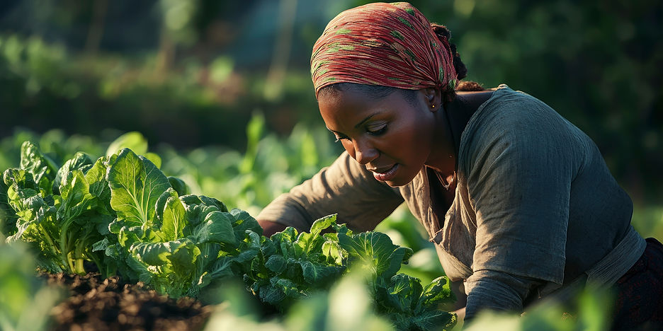 vecteezy_a-woman-is-working-in-a-garden-tending-to-the-plants_56736458.jpg