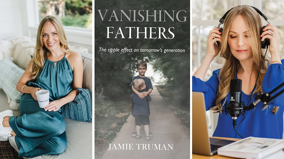 Screenshot 2026-02-26 165325.png