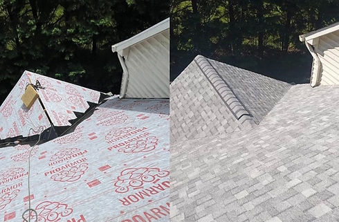 Roofing Services (picture 1) (1).jpeg