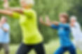Tai Chi Women Walk in Water.jpg