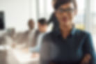 iStock-682151958.jpg