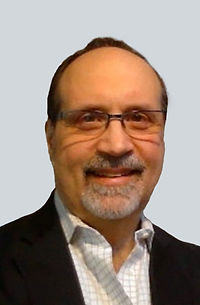 Richard Klemmer_edited_edited_edited.jpg