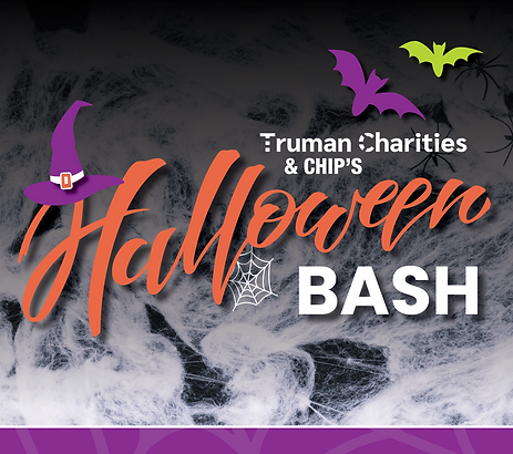 TrumanCharities_Halloween_2026_SQUARE.png