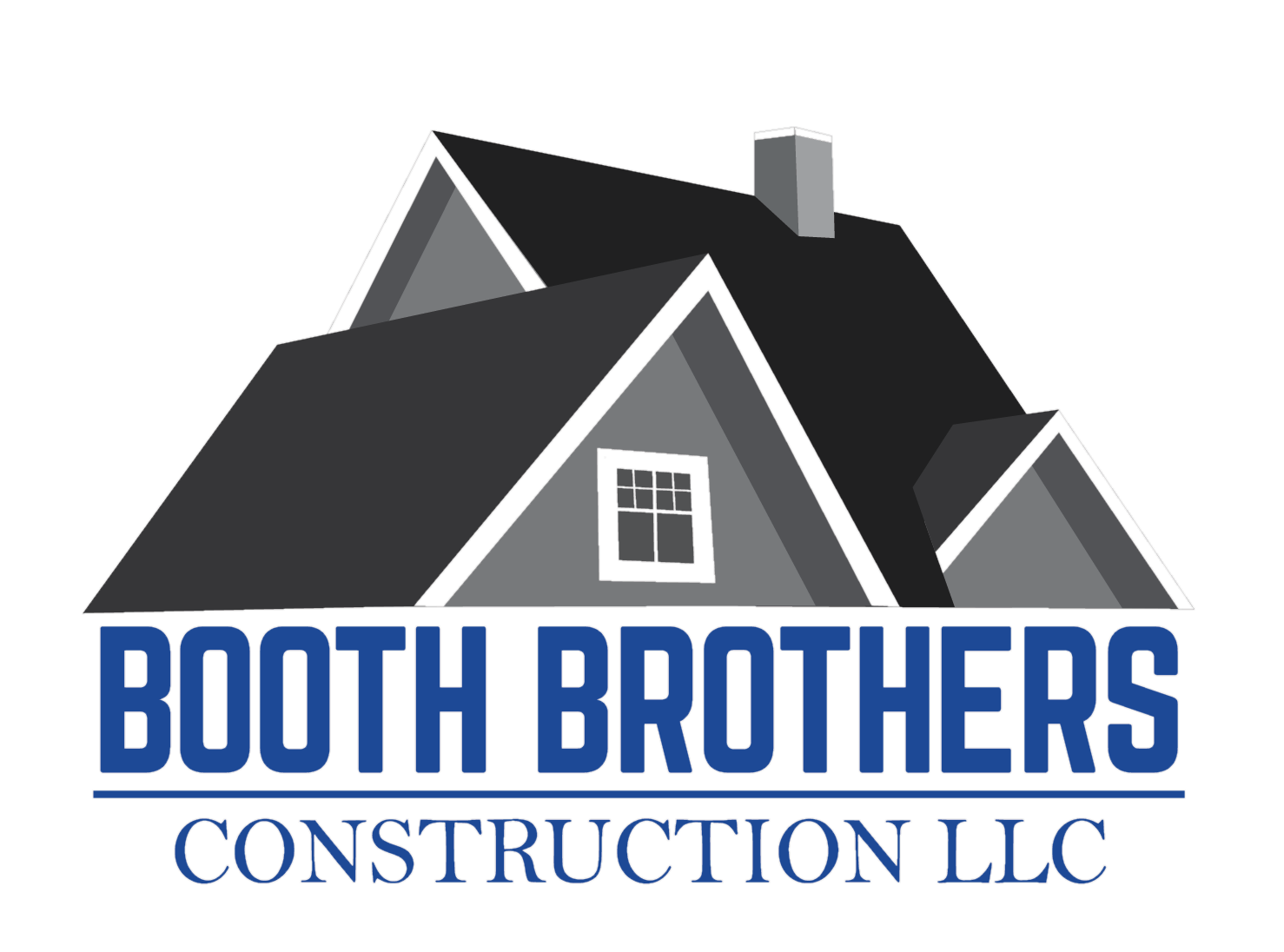 Free Roof Estimate Booth Brothers Construction