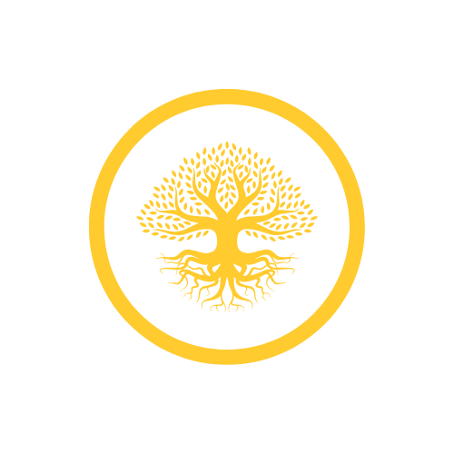 the mud logo.png