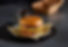 Cheese Egg Burger