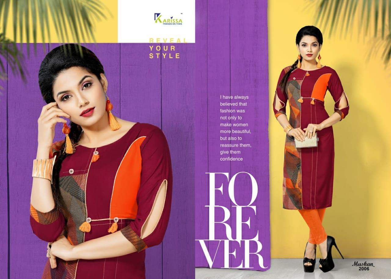 salwar-suits-wholesaler-surat-58038fc1b9