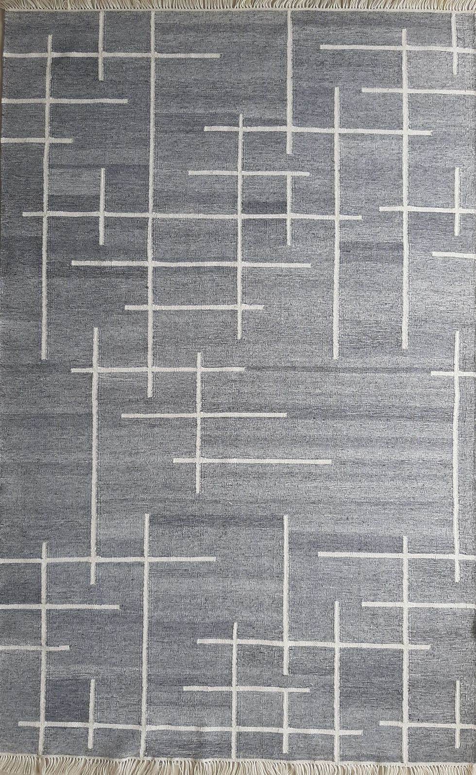 LINA-SIFP-1997-23 Bluish Grey