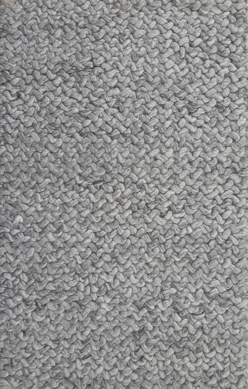 WOBBLE-SIHW-11425-23 Grey