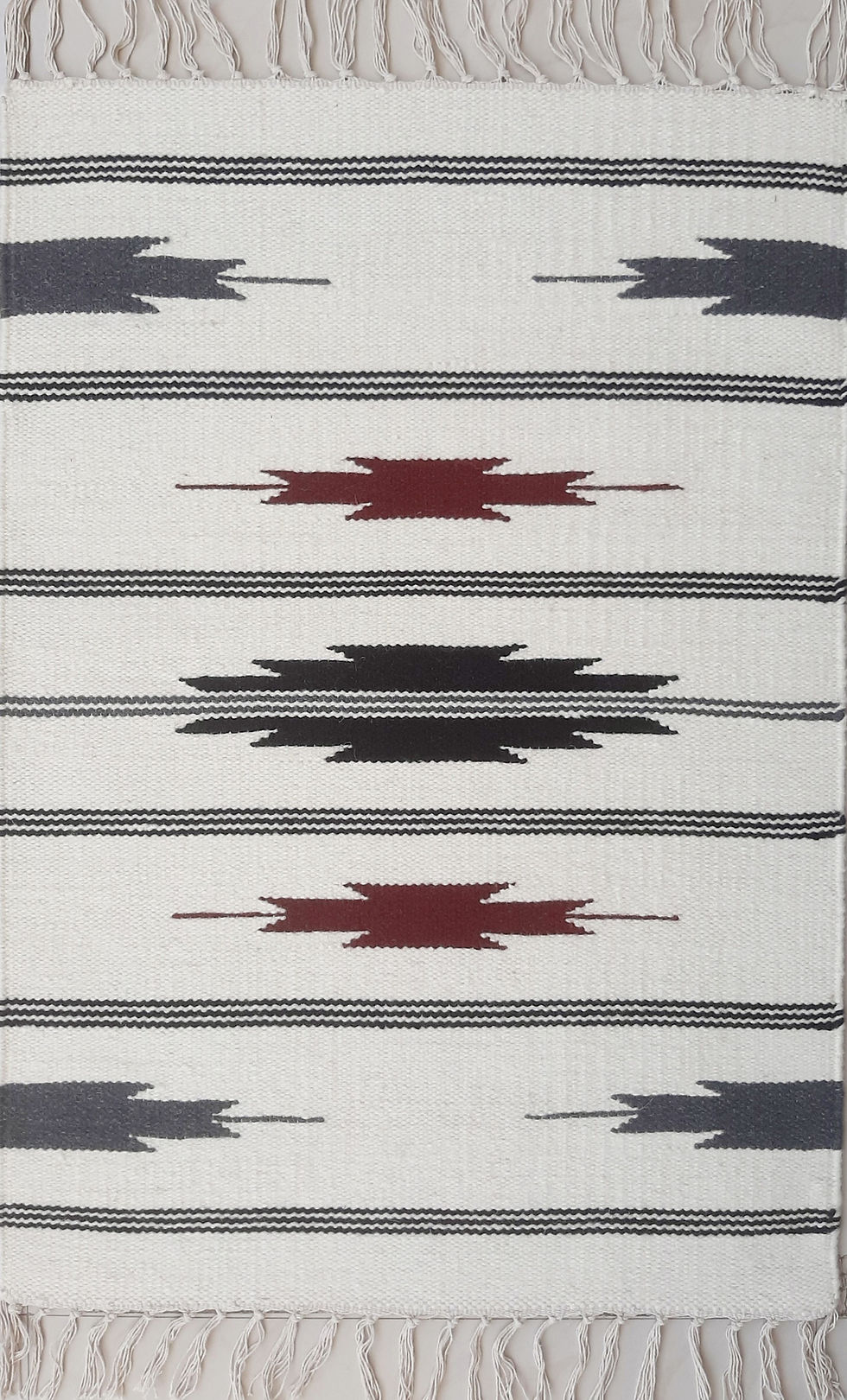 CATANIA SIFP-1790-23 White Multi