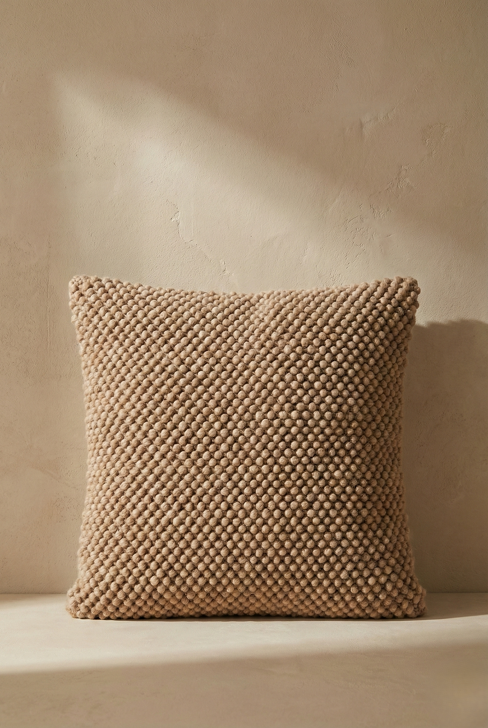 CHLOE-SIWCN-004-26 Sand