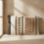 KELLY-SICCN-033-26 Multi_edited