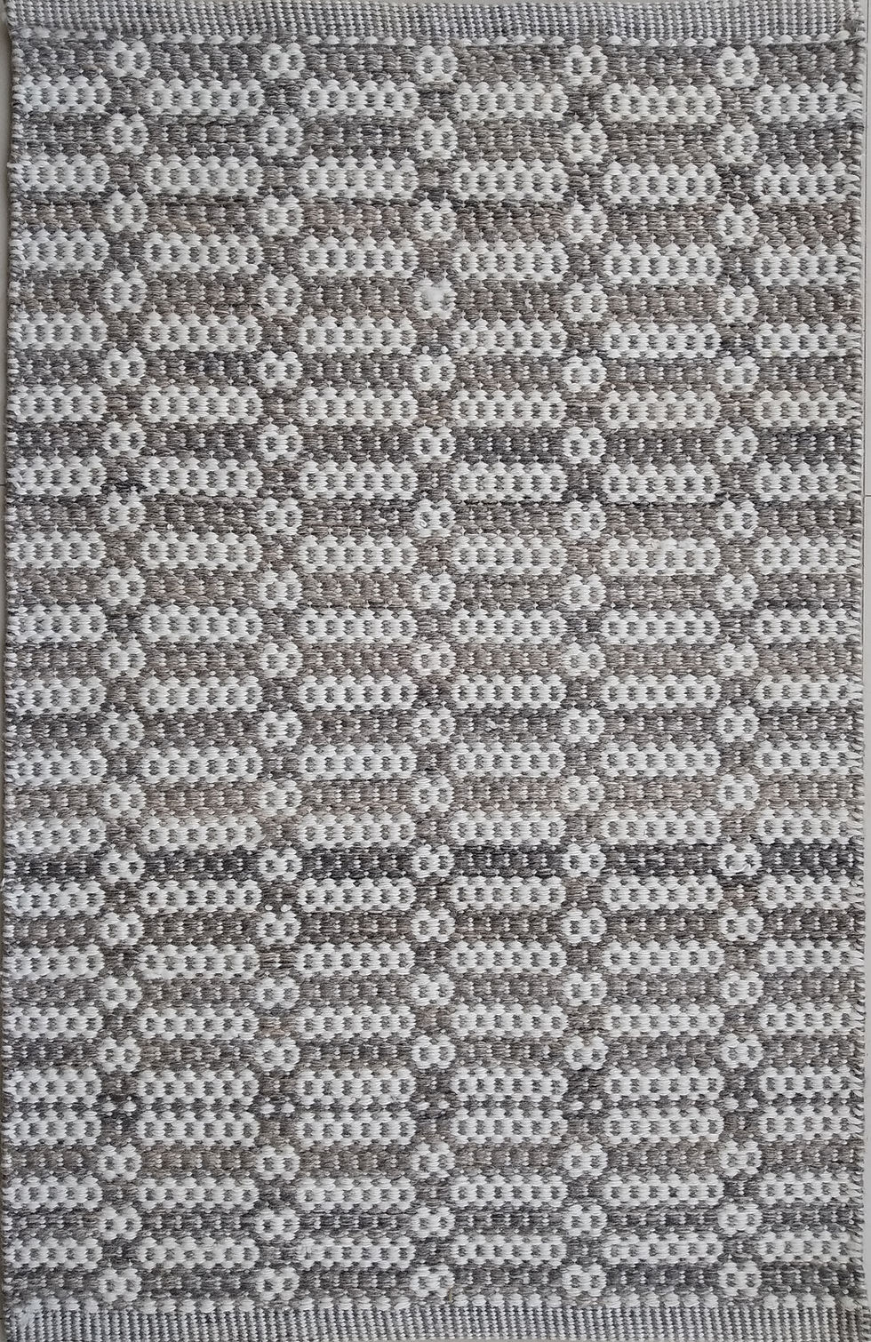 Eco Narvik-715-21 Greige P.78
