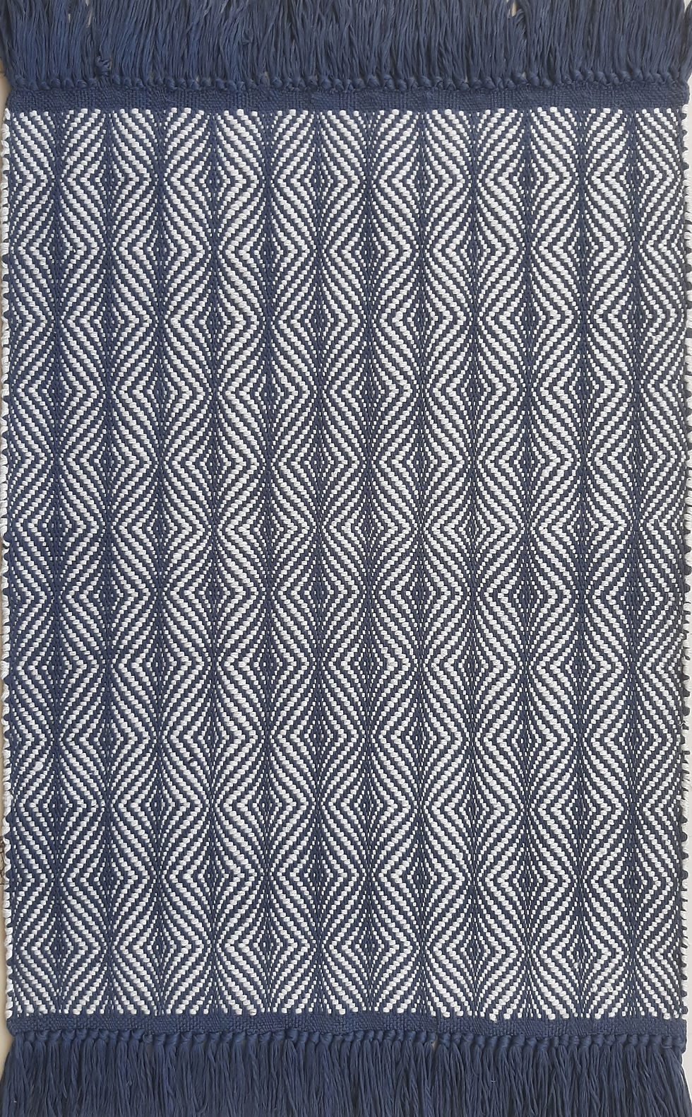 ECO-VERNA SIFP-1805-23 Dk. Blue