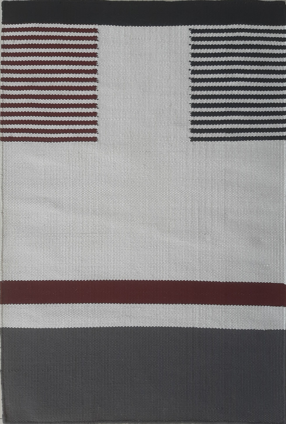 ECO-CATANIA SIFP-1925-23 White Multi