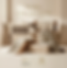 NUBIA.png