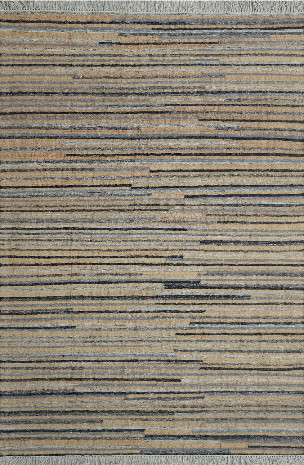 LINA-1202 Natural Black