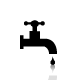 water.gif