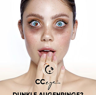 Plakat1.jpeg