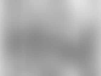 Welcome to Scorpio Season